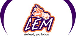 Lindan Event Managment