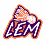lem_fav_icon