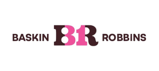 BR
