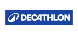 decachalon